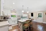 747 Timber Ln - Photo 12