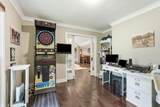 747 Timber Ln - Photo 13