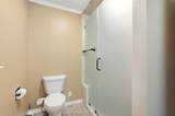 747 Timber Ln - Photo 15