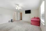 747 Timber Ln - Photo 17