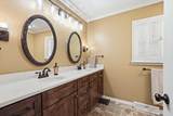 747 Timber Ln - Photo 18