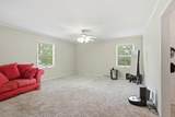 747 Timber Ln - Photo 19