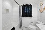 747 Timber Ln - Photo 20