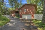 747 Timber Ln - Photo 3