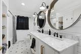 747 Timber Ln - Photo 21