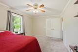 747 Timber Ln - Photo 22