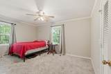 747 Timber Ln - Photo 23