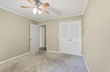 747 Timber Ln - Photo 24