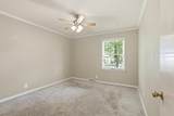 747 Timber Ln - Photo 25
