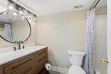 747 Timber Ln - Photo 26
