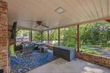 747 Timber Ln - Photo 29