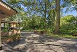 747 Timber Ln - Photo 30