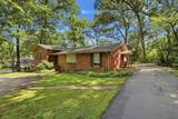 747 Timber Ln - Photo 4