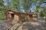 747 Timber Ln - Photo 31