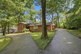 747 Timber Ln - Photo 32