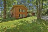 747 Timber Ln - Photo 33