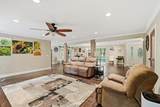 747 Timber Ln - Photo 5