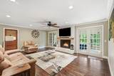 747 Timber Ln - Photo 6