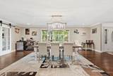 747 Timber Ln - Photo 8