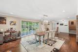 747 Timber Ln - Photo 9