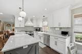 747 Timber Ln - Photo 10