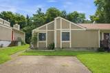 738 Albar Dr - Photo 2