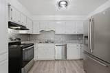 738 Albar Dr - Photo 11