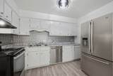 738 Albar Dr - Photo 12