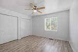 738 Albar Dr - Photo 13