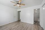 738 Albar Dr - Photo 14