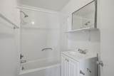 738 Albar Dr - Photo 15