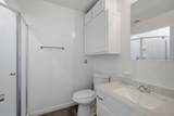 738 Albar Dr - Photo 16