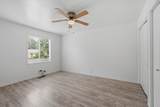 738 Albar Dr - Photo 17