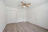 738 Albar Dr - Photo 18