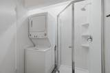 738 Albar Dr - Photo 19