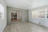 738 Albar Dr - Photo 20