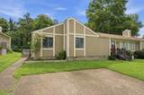 738 Albar Dr - Photo 3