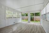 738 Albar Dr - Photo 21