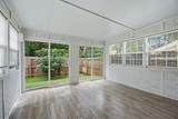 738 Albar Dr - Photo 22