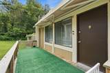738 Albar Dr - Photo 23