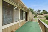 738 Albar Dr - Photo 25