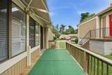 738 Albar Dr - Photo 26