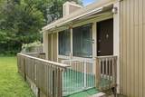 738 Albar Dr - Photo 28