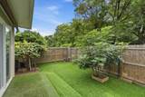 738 Albar Dr - Photo 29
