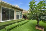 738 Albar Dr - Photo 30