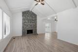 738 Albar Dr - Photo 4