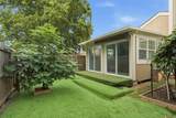 738 Albar Dr - Photo 31