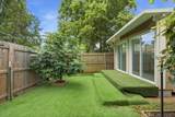 738 Albar Dr - Photo 32