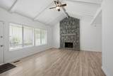 738 Albar Dr - Photo 5