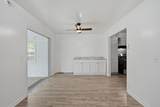 738 Albar Dr - Photo 6